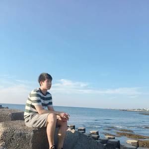 Meet your Posher, Alvin